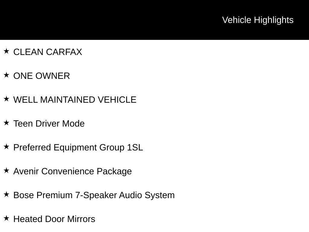 buick encore gx 2024 KL4AMGSL1RB018785 image buick encore gx 2024 KL4AMGSL1RB018785 image
